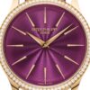 Patek Philippe Calatrava 4997