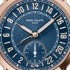 Patek Philippe Calatrava 5224
