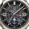 Patek Philippe Grand Complications 5316