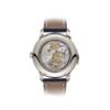 Patek Philippe Grand Complications 5316
