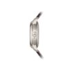 Patek Philippe Grand Complications 5316
