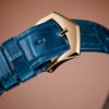 Patek Philippe Complications 5905