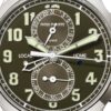 Patek Philippe Complications 5924
