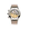 Patek Philippe Complications 5924