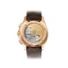 Patek Philippe Aquanaut 5968
