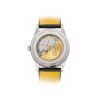Patek Philippe Calatrava 6007