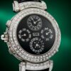 Patek Philippe Grand Complications 6300