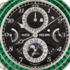 Patek Philippe Grand Complications 6300