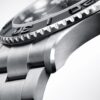 Rolex Yacht-Master 42mm RLX Titanium