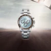 Rolex Cosmograph Daytona 40mm Platinum