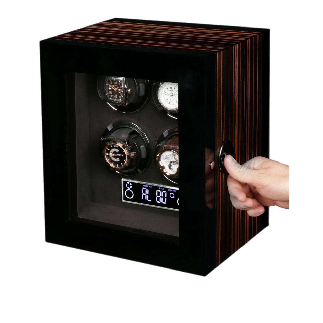 Изображение товара