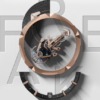 Ulysse Nardin Freak One 2405-500-2А/3D