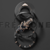 Ulysse Nardin Freak One 2405-500-2А/3D