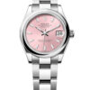 Rolex Datejust 31mm Steel