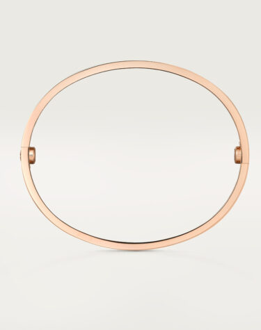 Браслет Cartier Love