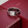 Cartier Panthere de Cartier Medium