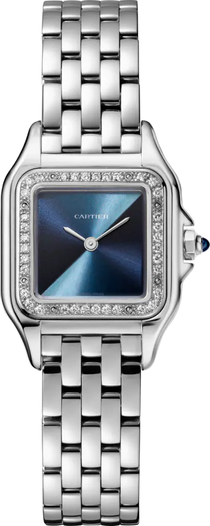 Cartier Panthere de Cartier Small