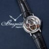 Breguet Classique Complications 3755