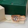 Rolex Sky-Dweller 42mm Everose Gold