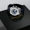 Audemars Piguet Royal Oak Offshore Navy Chronograph