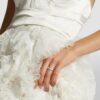 Кольцо с бриллиантами Piaget Possession