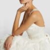 Кольцо с бриллиантами Piaget Possession