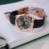 Rolex Sky-Dweller 42mm Everose Gold