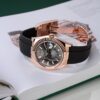 Rolex Sky-Dweller 42mm Everose Gold