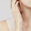 Подвеска Van Cleef & Arpels Sweet Alhambra