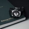 Audemars Piguet Royal Oak Offshore Chronograph Steel