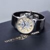Ulysse Nardin Maxi Marine Chronograph