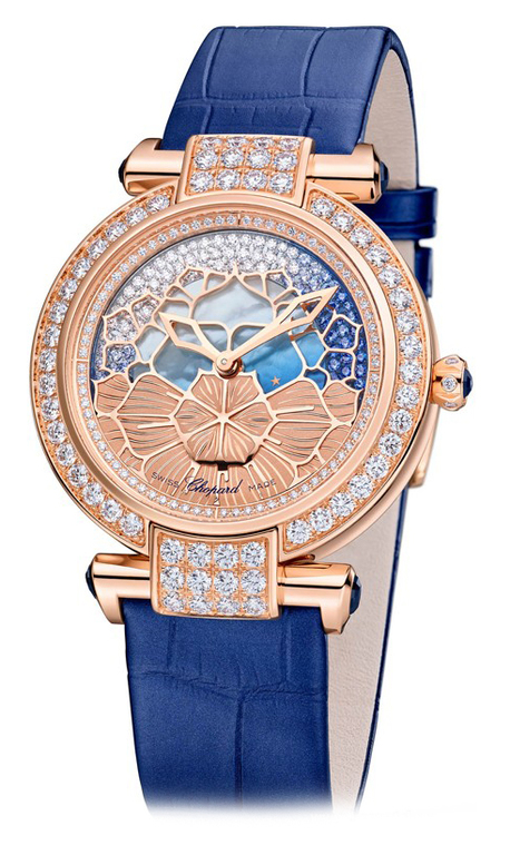 Chopard Imperiale Imperiale Automatic 36 mm