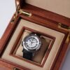 Breguet Marine 5847 Marine Royale