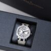 Ulysse Nardin Executive Dual Time Lady