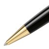 Шариковая ручка Montblanc Meisterstuck