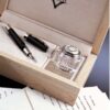 Перьевая ручка Visconti Opera Master
