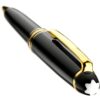 Шариковая ручка Montblanc Meisterstuck