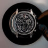 Audemars Piguet Code 11.59 Ultra Complication Universelle RD#4