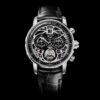 Audemars Piguet Code 11.59 Ultra Complication Universelle RD#4