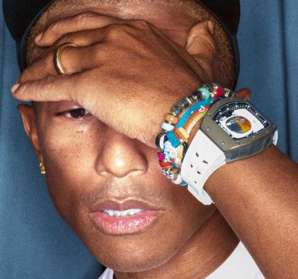 01-RM-52-05-Tourbillon-Pharrell-Williams-1068x495