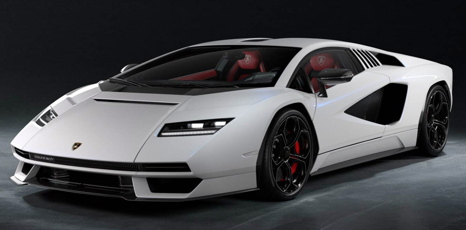 02-RD-Excalibur-Spider-Countach-DT-X