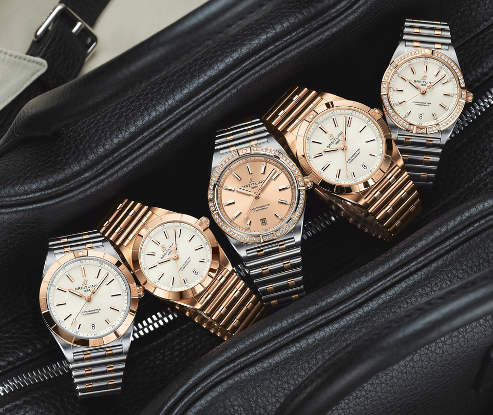 02_The-new-Chonomat-for-Women-in-a-36-and-32-mm-size