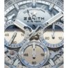 Zenith Defy Extreme Mirror