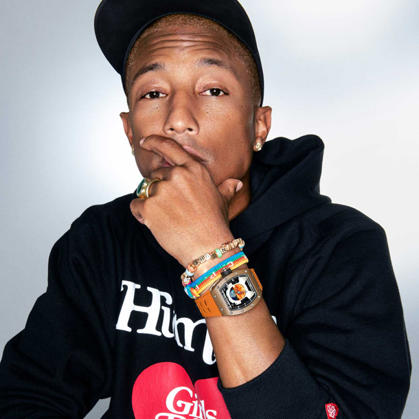 03-RM-52-05-Tourbillon-Pharrell-Williams