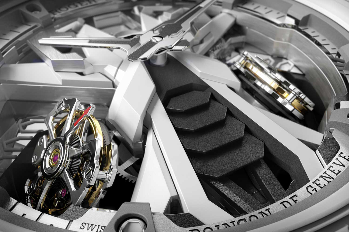 04-RD-Excalibur-Spider-Countach-DT-X