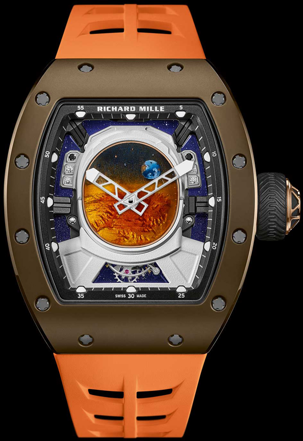 04-RM-52-05-Tourbillon-Pharrell-Williams