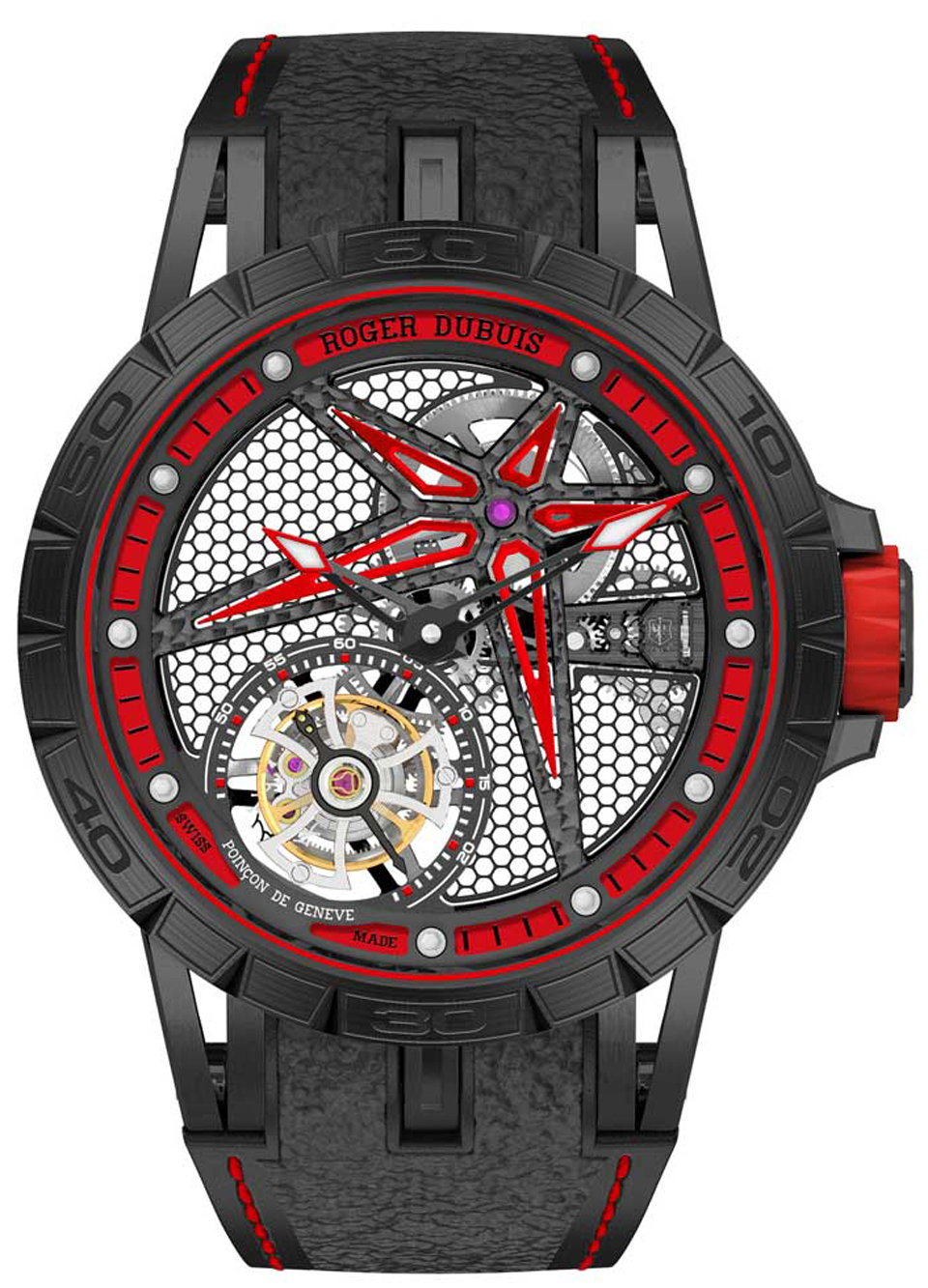 07-RD-Excalibur-Spider