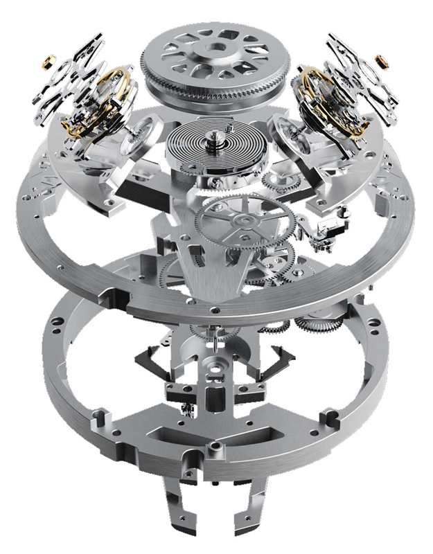 08-RD-Excalibur-Spider-Countach-DT-X