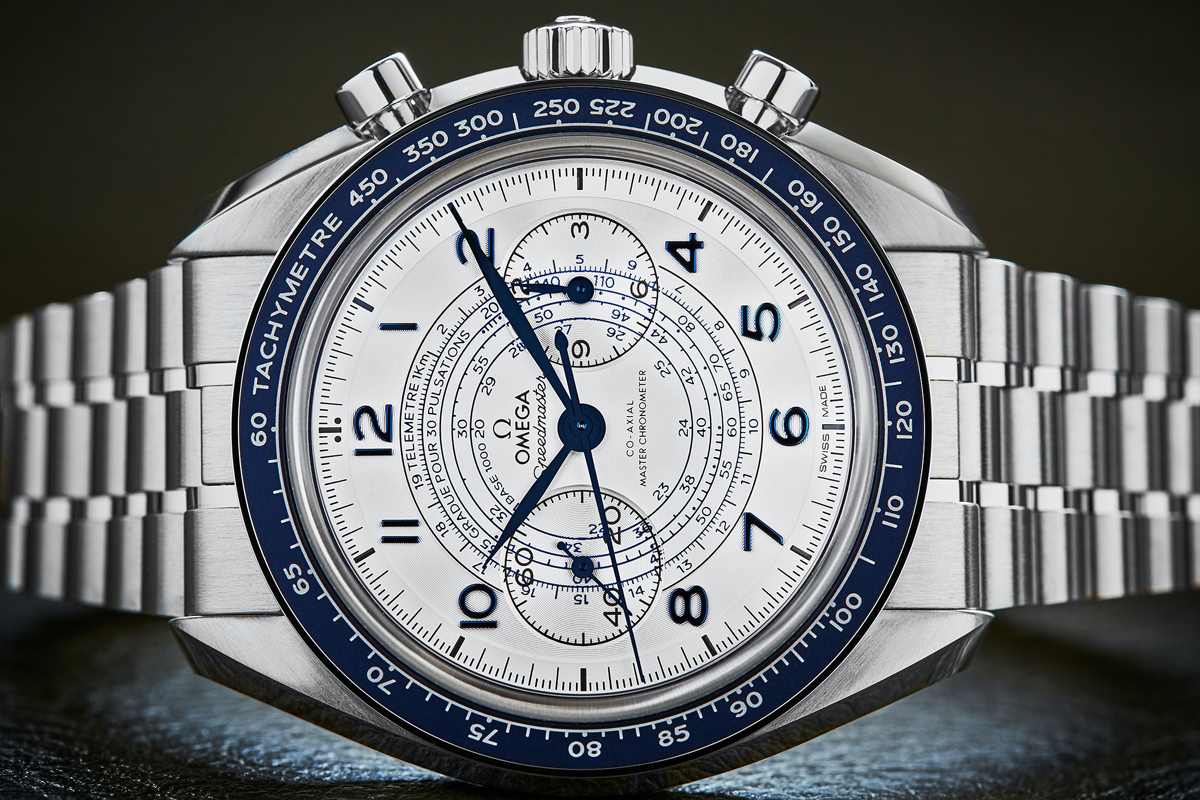 092121_Hodinkee_Omega2_1F