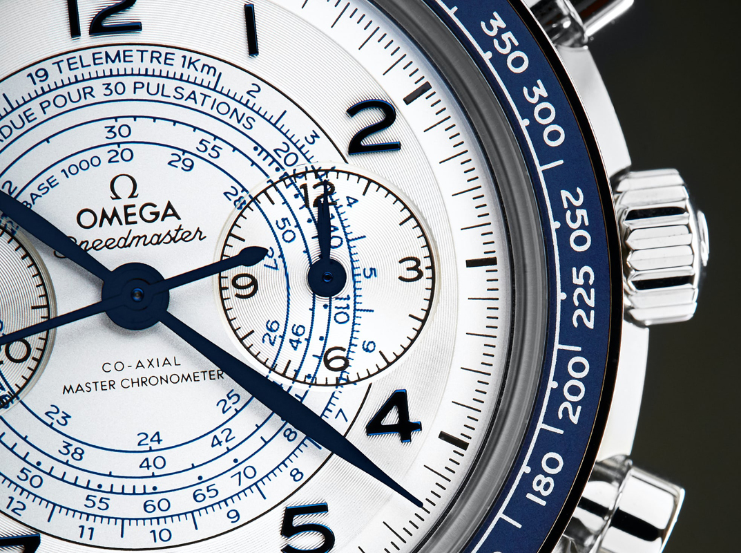 092121_Hodinkee_Omega2_2F